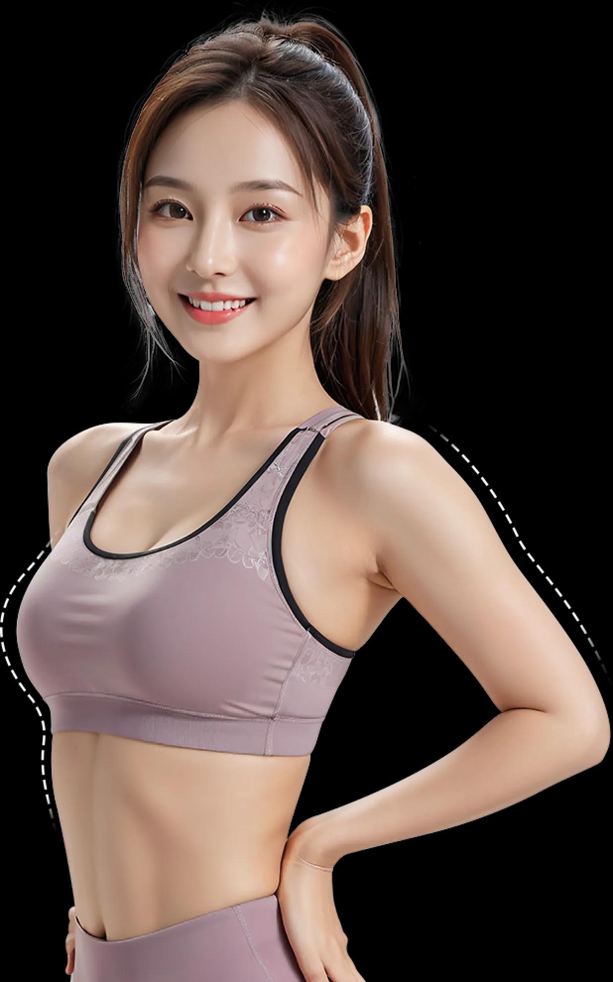 Thẩm mỹ bệnh viện Hồng Ngọc