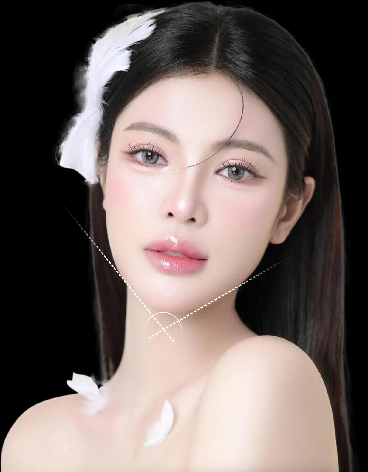 Thẩm mỹ bệnh viện Hồng Ngọc
