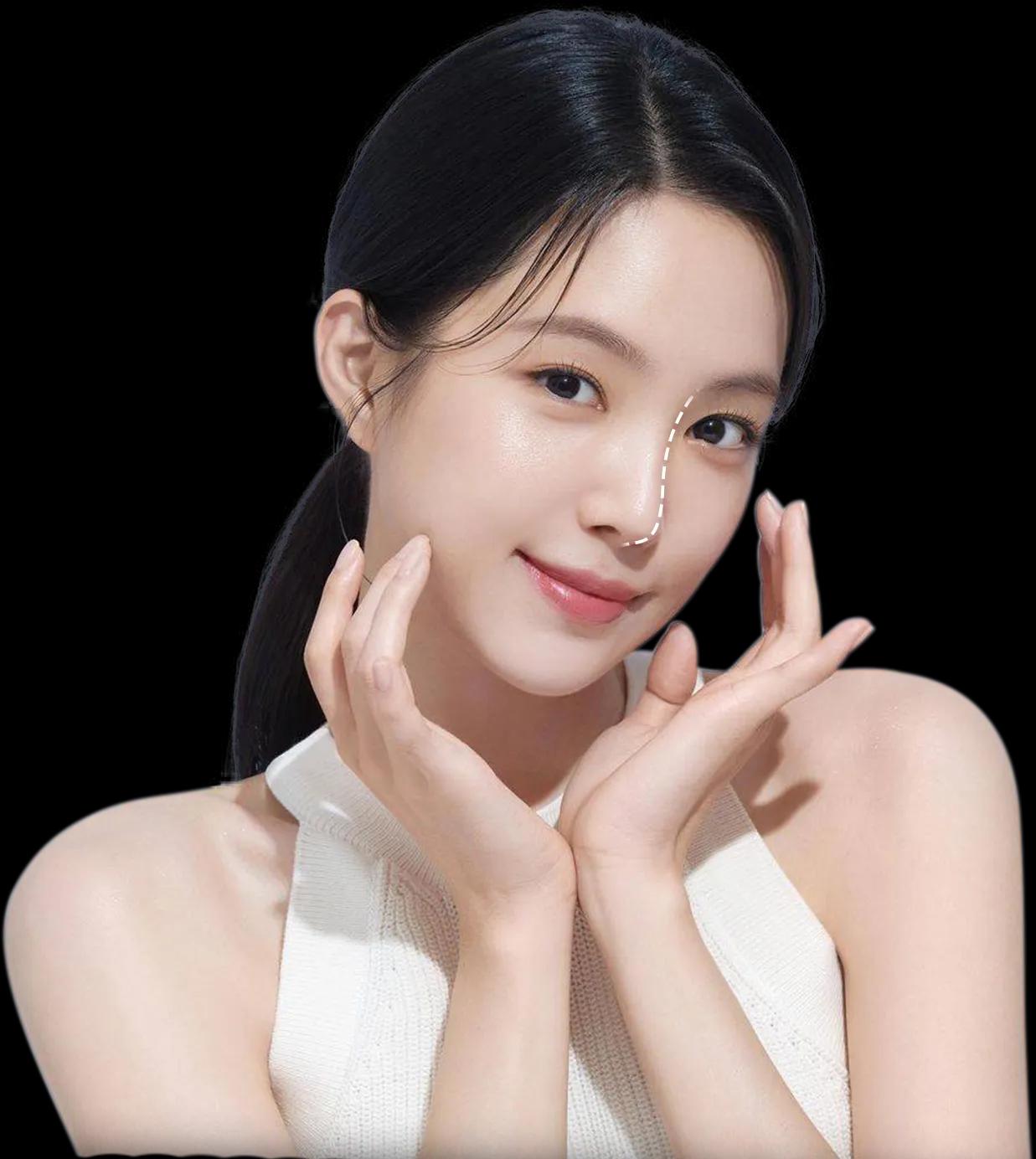Thẩm mỹ bệnh viện Hồng Ngọc