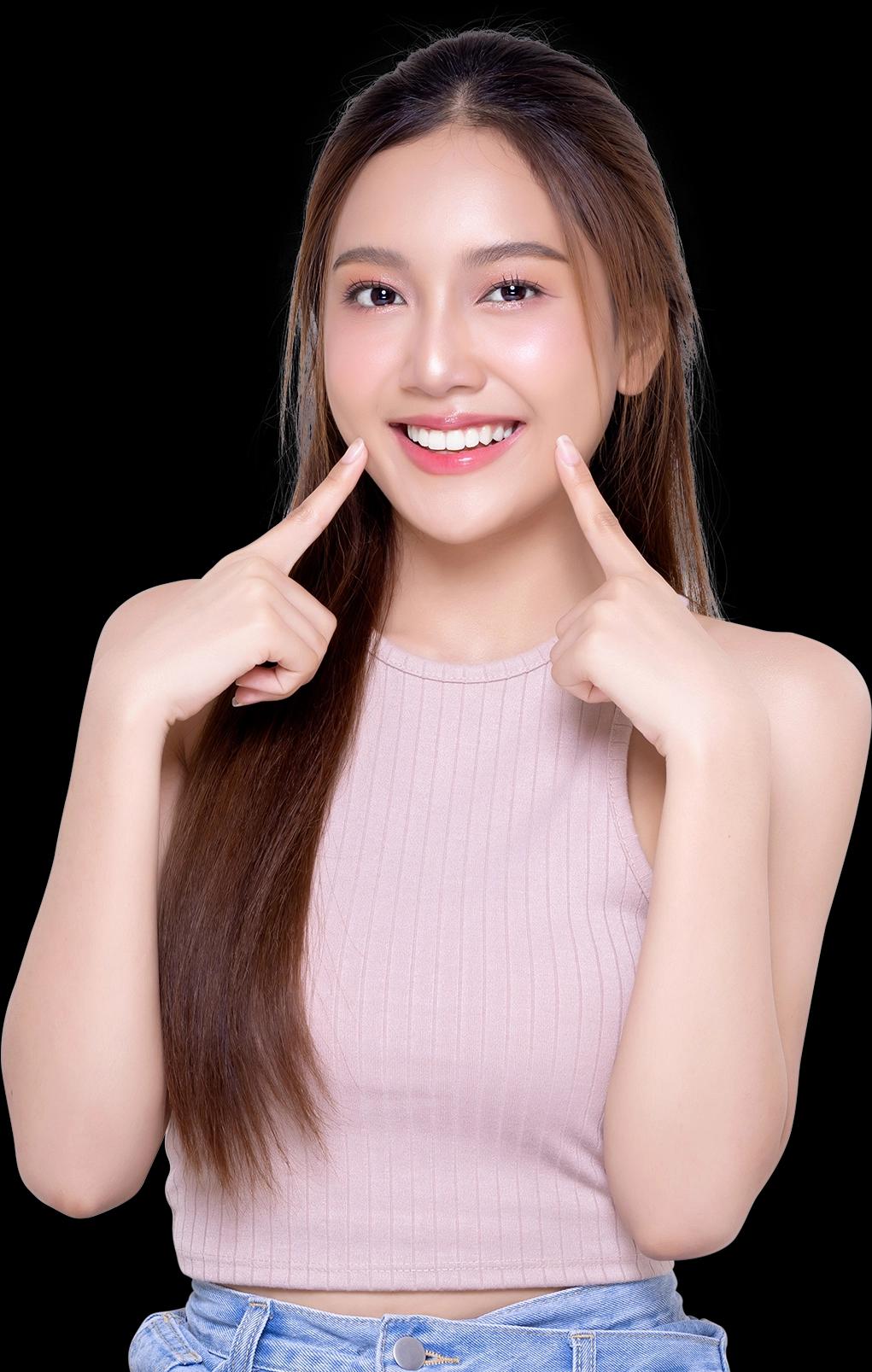 Thẩm mỹ bệnh viện Hồng Ngọc